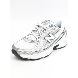 New Balance男女童简约时尚休闲鞋GR740WNNDPDFS1313