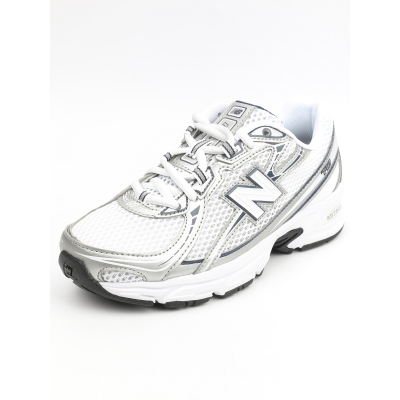 New Balance男女童简约时尚休闲鞋GR740WNNDPDFS1313