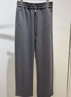 MOFAN25裤子MKK551041