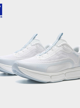 猎豹鞋|FILA斐乐BOA回弹跑鞋女鞋旋钮专业运动鞋网面A12W531129F