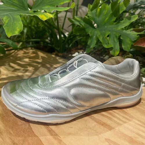 ECCO/爱步ECCO BIOM LITE TR W系带鞋840183