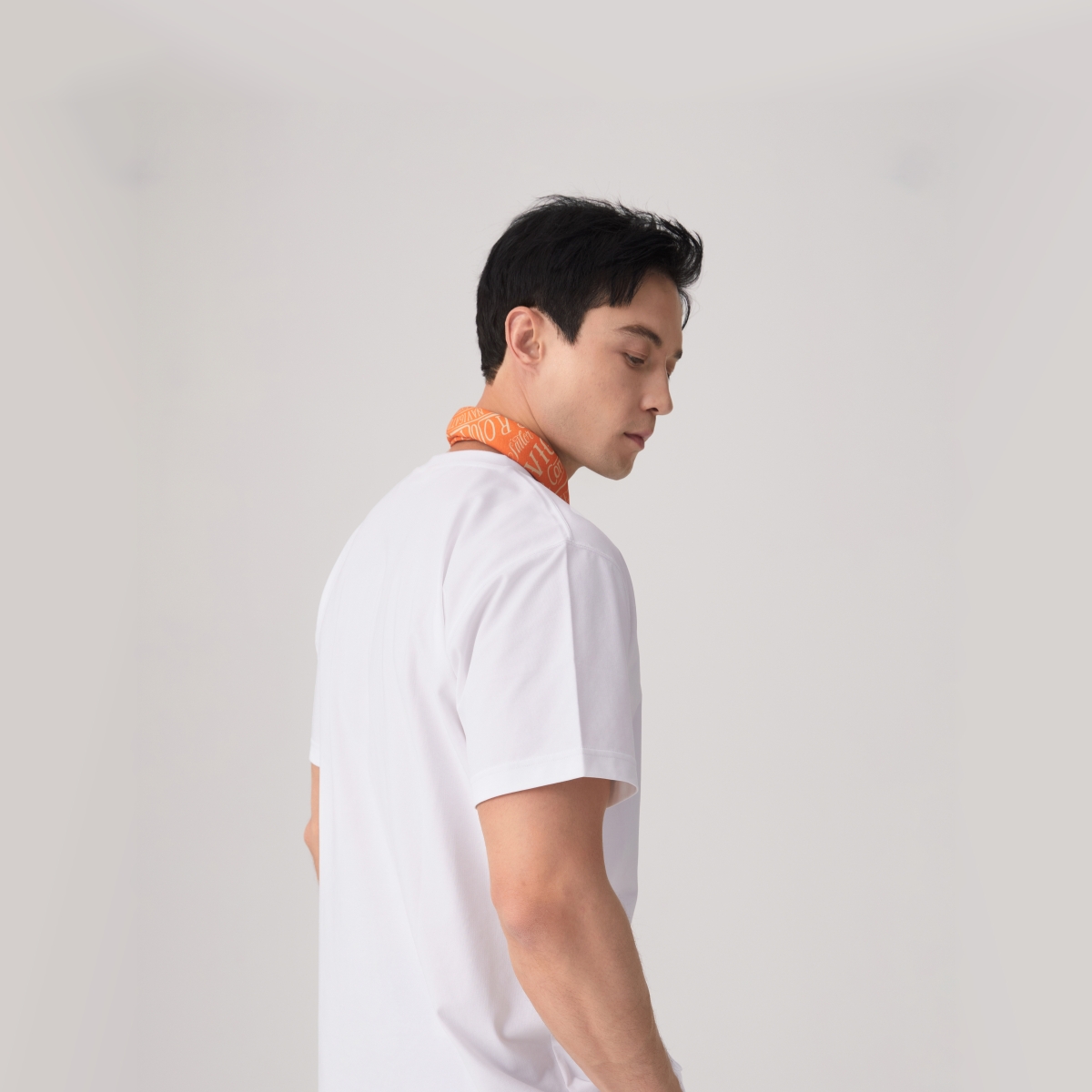 Levi's冰酷系列25春季男士针织休闲短袖T恤002XA-0000