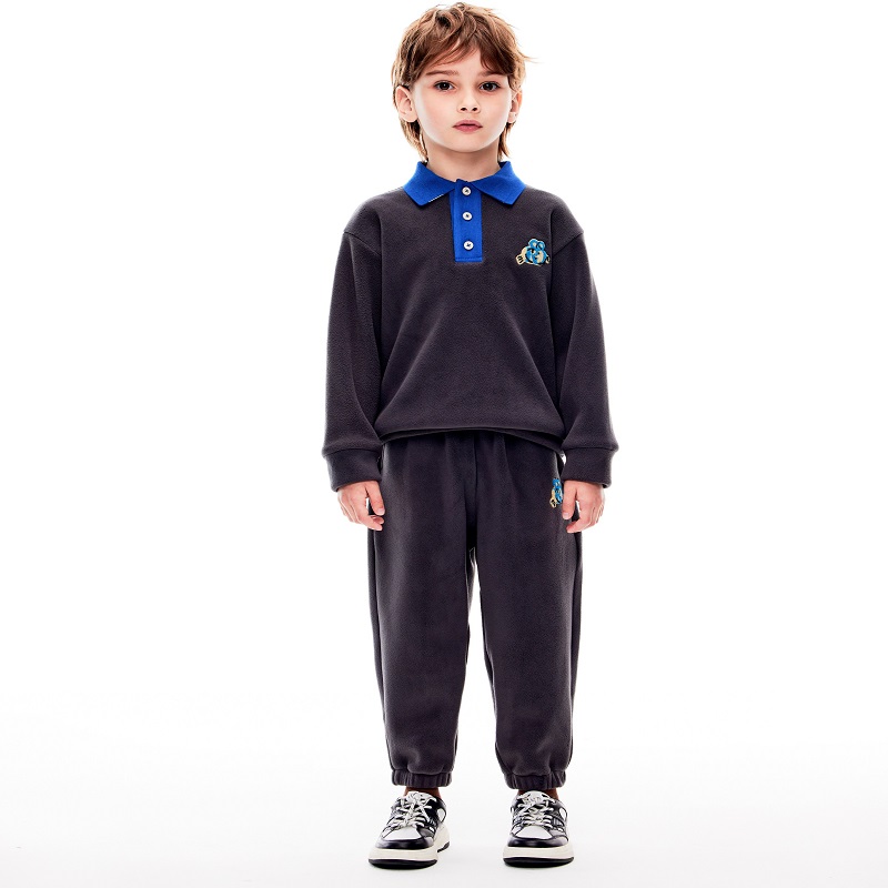 瑞比克(RBIGX)运动裤YK3DR1822