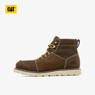 TRADESMAN HIGH男高帮鞋P725643L3EDC39