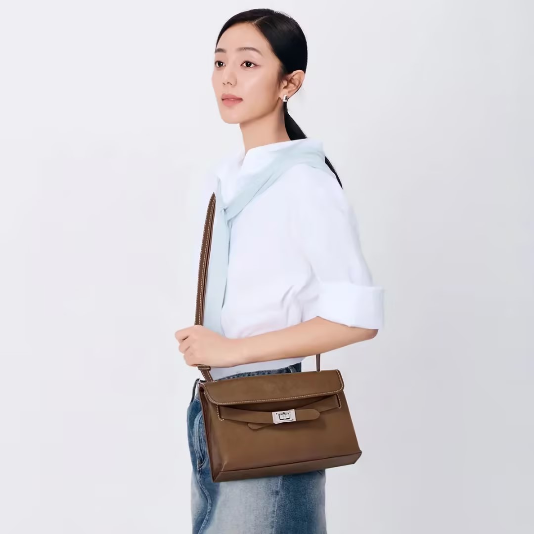 迪桑娜女包8253016801