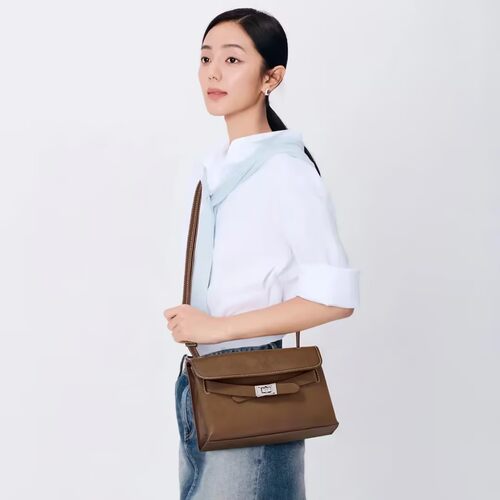 迪桑娜女包8253016801