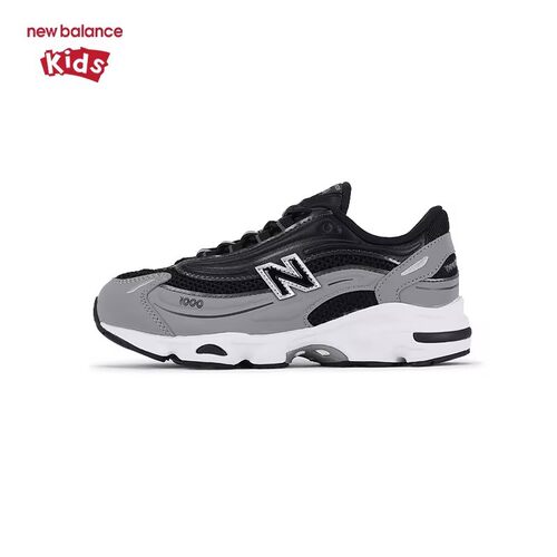 NEW balance KIDS 训练款童鞋PV1000AK