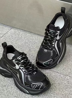 珂卡芙24秋深口时尚休闲鞋1431A1431