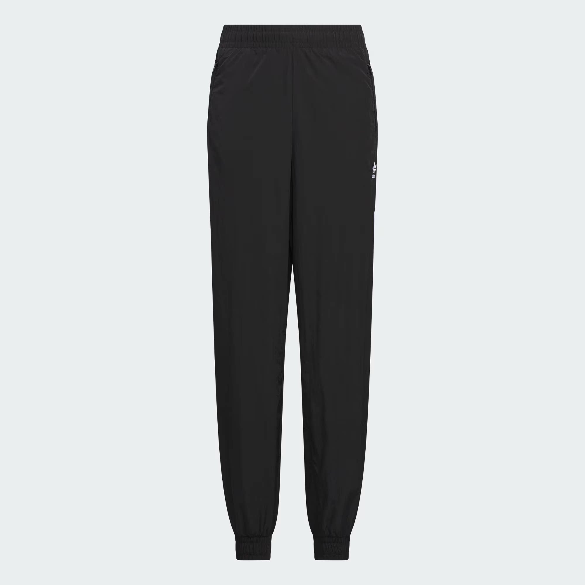 ADIDAS KIDS(阿迪小童)三叶草系列男大童裤子KS0616