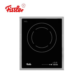 Fissier/菲仕乐新嵌入式单孔电陶炉BHGC2001