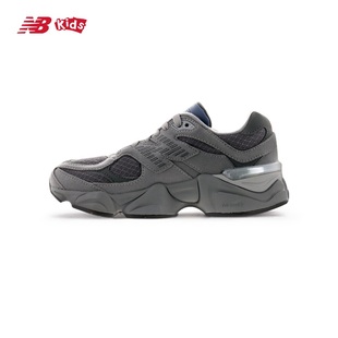 NEW BALANCE KIDS运动休闲鞋NDPDEF4E83GC9060EC