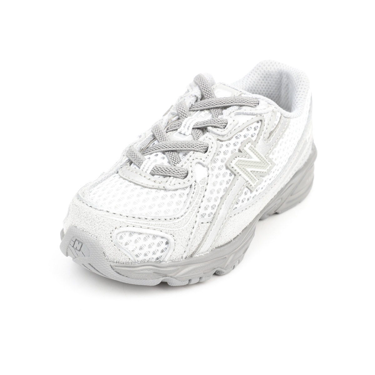 New Balance童鞋男女中性休闲简约鞋NDPDGS2623