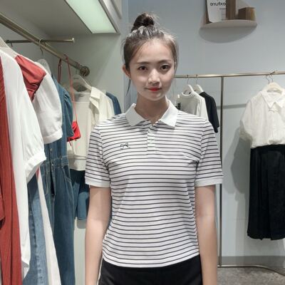 SEIFINI/诗凡黎女士时尚休闲针织服3F7700591