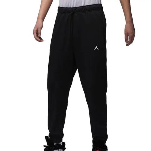 JORDAN DF SPRT CSVR FLC PANT 男子休闲裤 FV8609-010