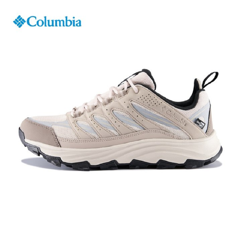 Columbia/哥伦比亚/男式徒步鞋YM4769