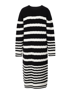 MM麦檬女士连衣裙5DB294951