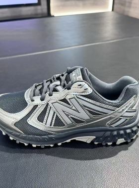 NB运动鞋MT410GS5
