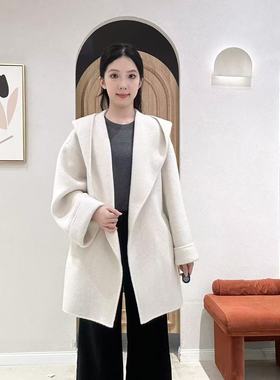 伊芙丽大衣1GB170222