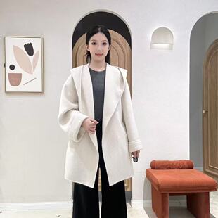 伊芙丽大衣1GB170222