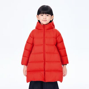 jnbybyJNBY女长款羽绒服1PAC11690