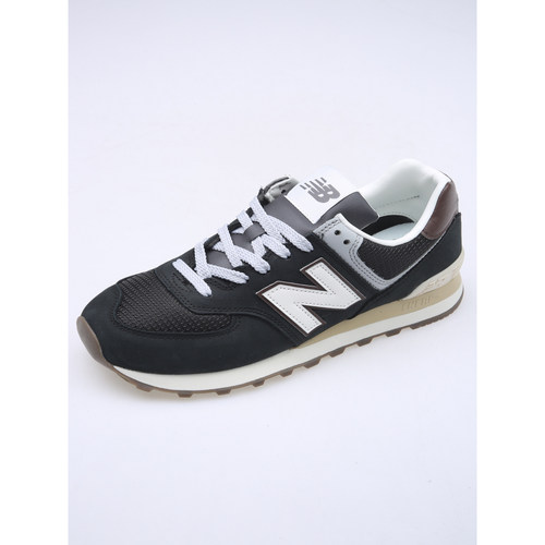 New Balance男女同款运动休闲鞋U5748SB