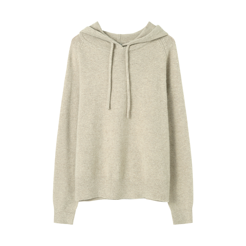 jessyline 针织衫女 434104244