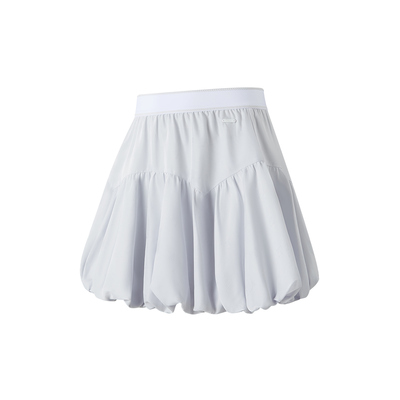 短裙-KK12G622303FWT