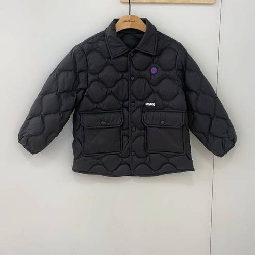 Mini peace羽绒服F1ACD4B61