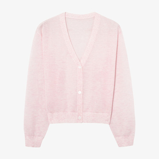 麦檬毛衫5F6231464N