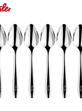 Fissler/菲仕乐 大餐勺FW0000045