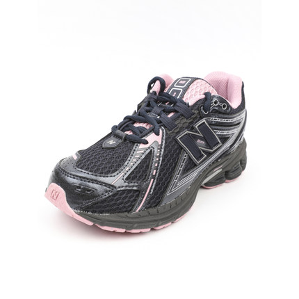 New Balance童鞋中性款休闲鞋GC1906CPNDPDFF3042