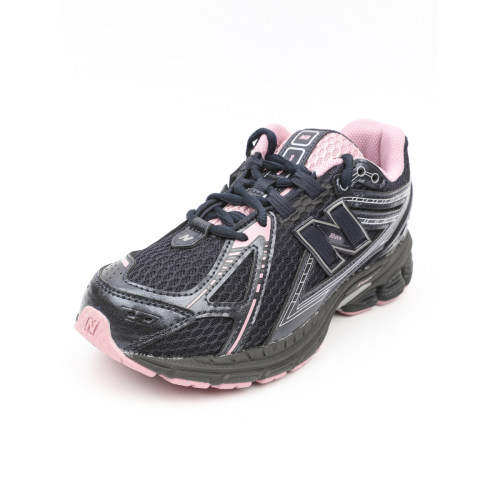New Balance童鞋中性款休闲鞋GC1906CPNDPDFF3042