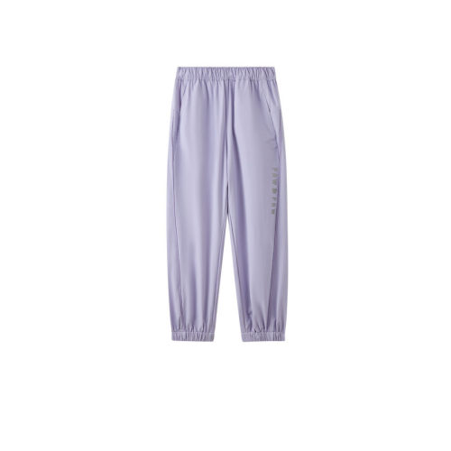 paw in paw 卡通小熊变型裤(TRANSFORMED PANTS)(TA)PCTAG6231E
