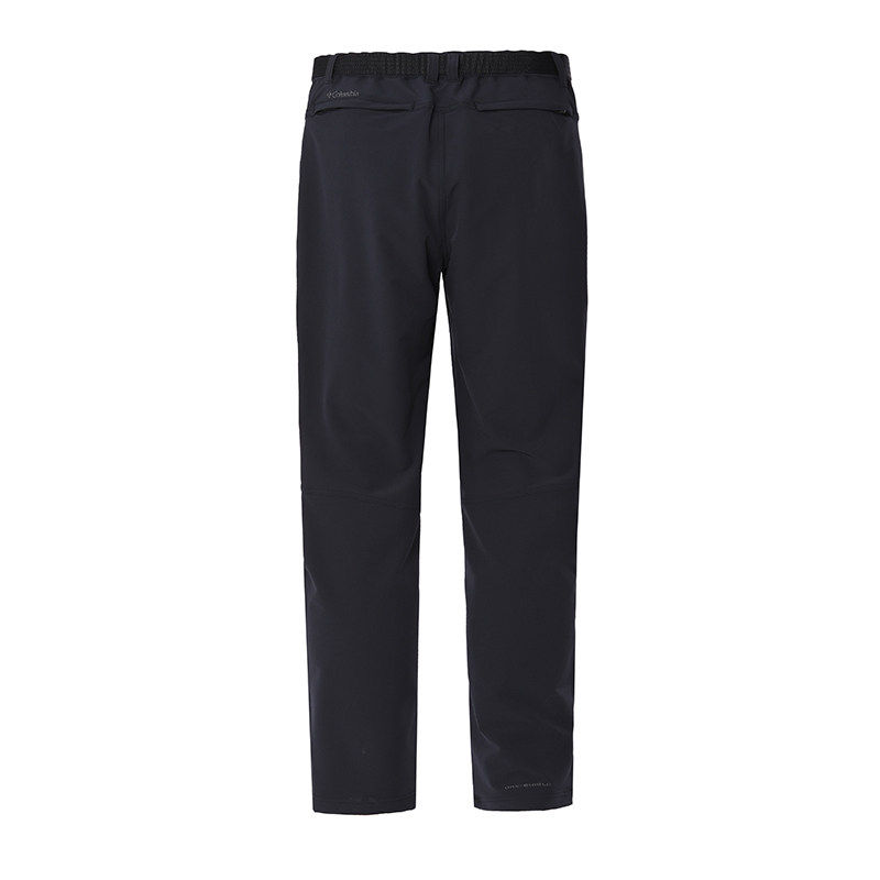 Columbia���ױ��ǻ���26�������Ӿ�ˮ���п�XJ9498��ɫ010 190/86A/2XL  372.68Ԫ