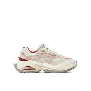 TOMMY HILFIGER/汤米 女士运动鞋 EN0EN02550