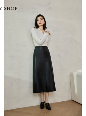 TKY SHOP 毛套衫 10H1MA03B039