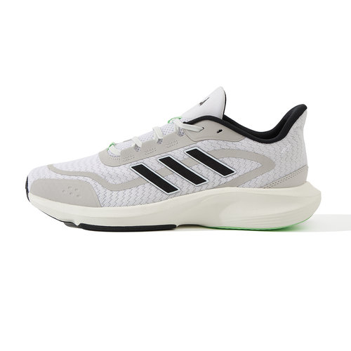 adidas  neo中性跑步鞋 JQ1163