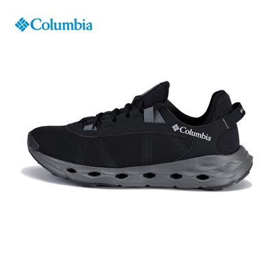 Columbia哥伦比亚男子鞋BM1158