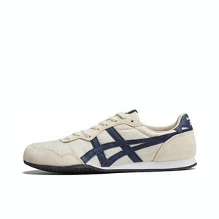 1183B400 休闲鞋 200 时尚 鬼塚虎男女同款