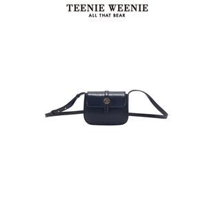 TeenieWeenie小熊 斜挎包