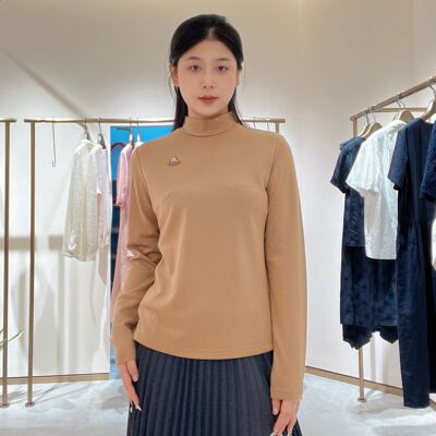 LANAFAY女士简约时尚套头衫LF522