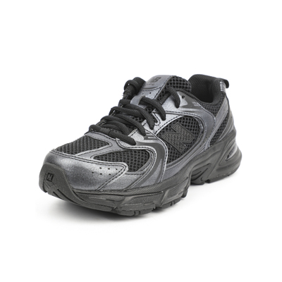 New Balance男女童简约时尚鞋GR530PBNDPDFS1233