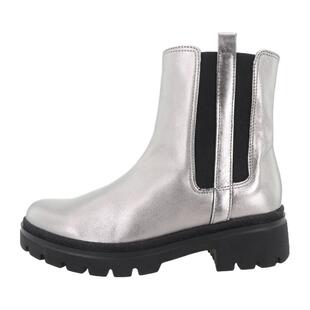 Gabor德国嘉步女单鞋女靴5274113-24