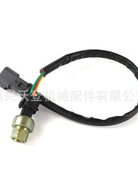 跨境热 216-8684 2168684 传感器适用于卡特3408B 3408C 3408