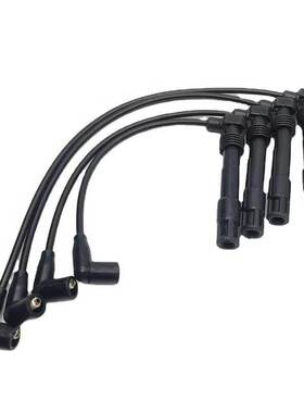 036905483g 036905409k Skoda 1.4-1.6l汽车发动机点火