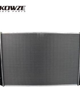 21460-4JM0A/8-98137273-3适用于NISSAN NAVARA 2016-