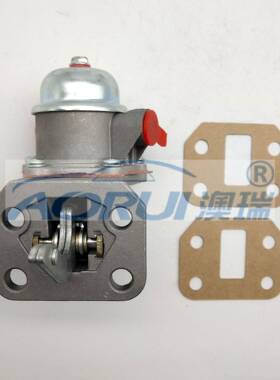 AR053JL;拖拉机燃油泵，TRACTORFUELPUMP;BCD1873/1