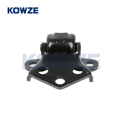 现货尾门铰68801-60030适用兰德酷路泽1996-2008 3RZF,5VZFE,1KZT