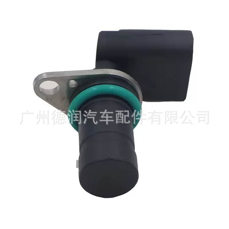 适用于宝马M54 M52发动机曲轴传感器E39 E46 E60 E66 12141709616