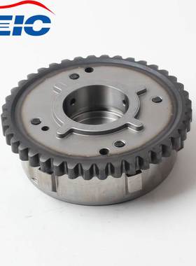 CJ5E6C524AE CJ5E6C524AD CJ5E6C524AC 2017710 5144183凸轮轴